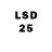 Amphetamine VHQ TREGERED PLAYS