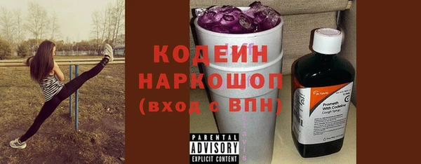 гидра Арсеньев