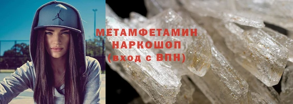 гидра Арсеньев