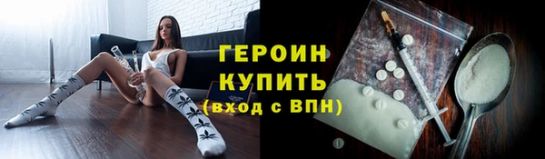 гидра Арсеньев