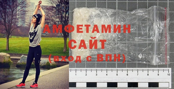 гидра Арсеньев